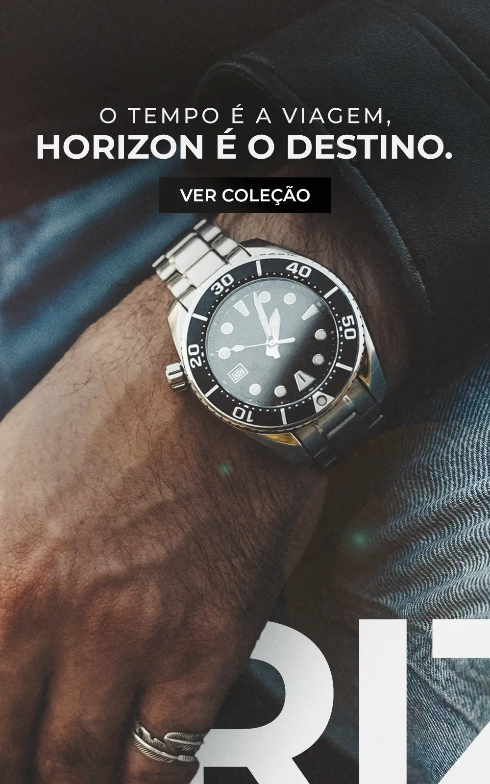 horizon banner 1 mobile