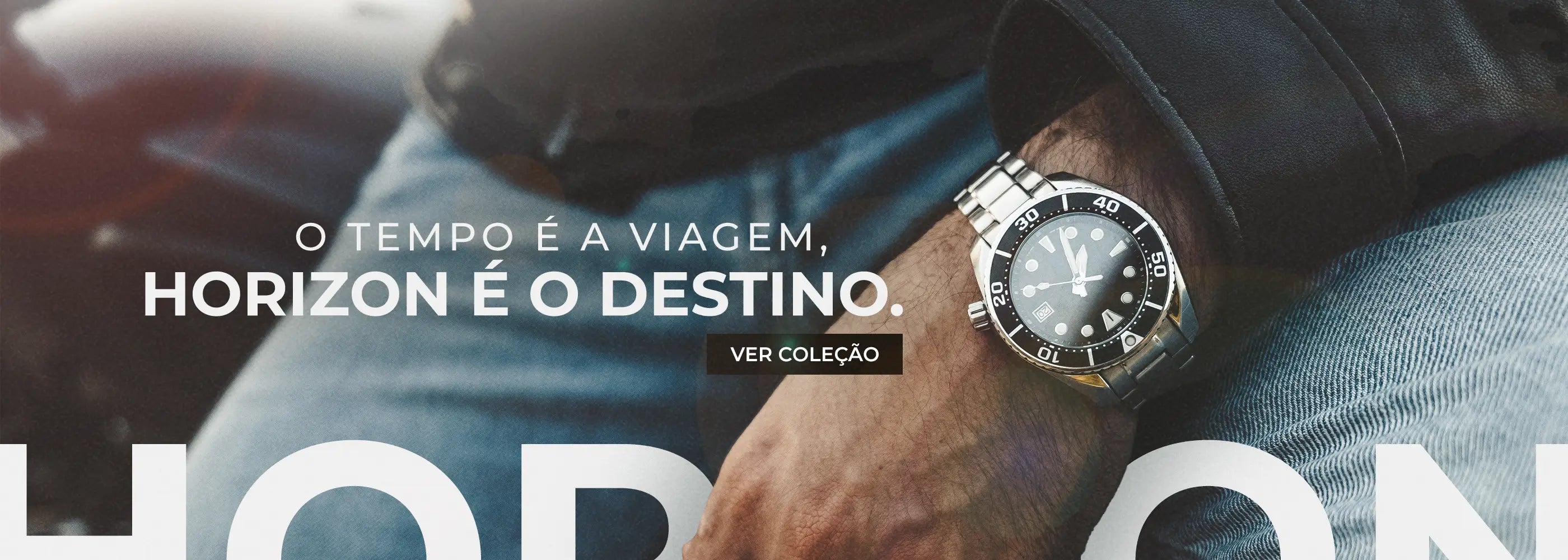 horizon banner 1