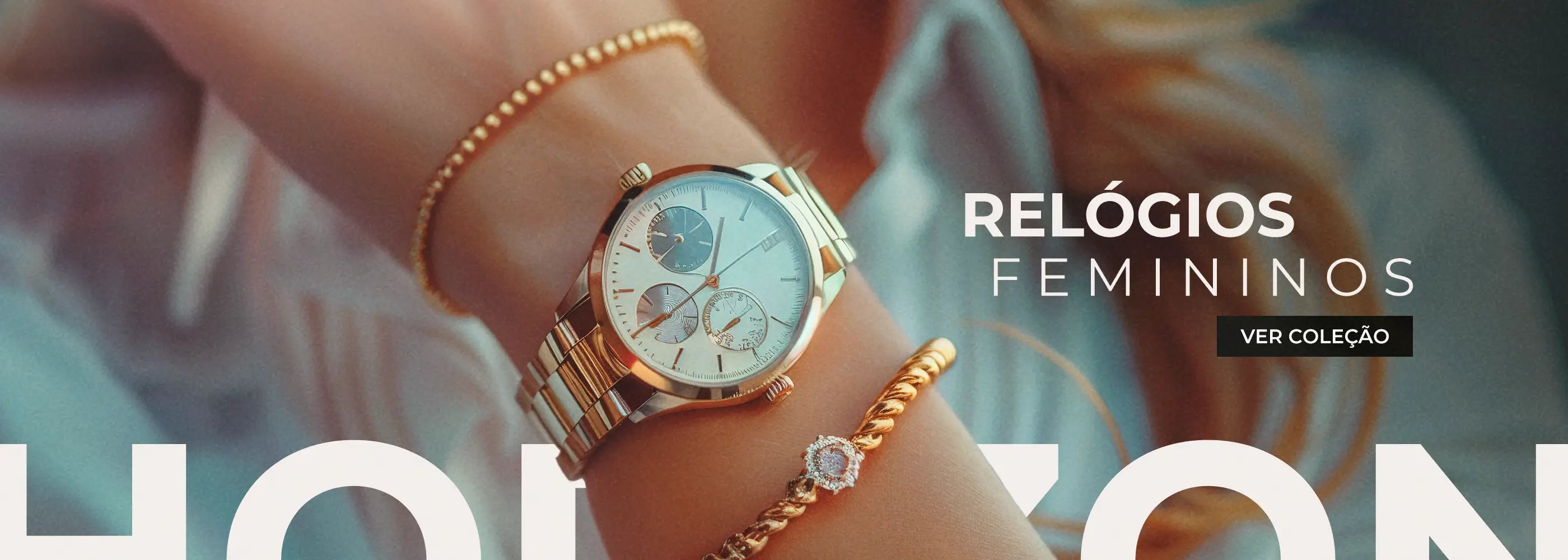 horizon banner 2
